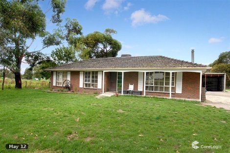 374 Pillars Rd, Bangholme, VIC 3175