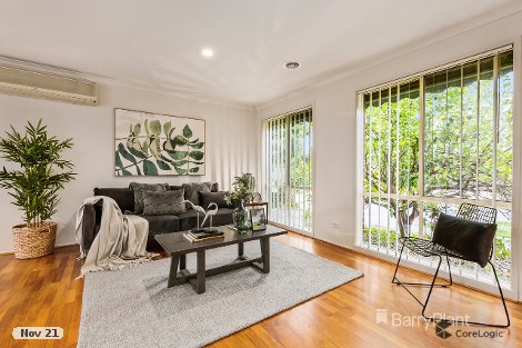 1/6 Sherwood Ave, Chelsea, VIC 3196