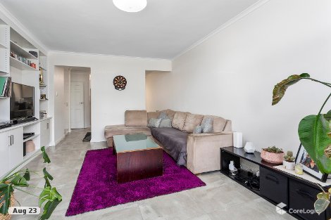 24/281 Henley Beach Rd, Brooklyn Park, SA 5032