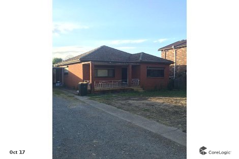 80 Allambie Rd, Edensor Park, NSW 2176