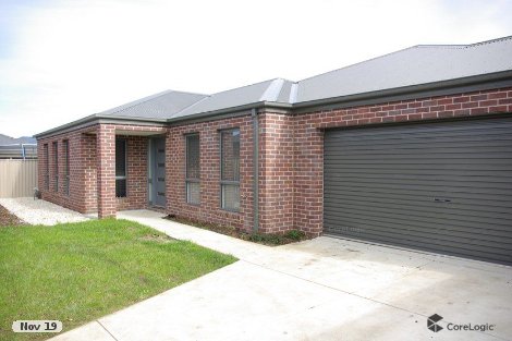 2/44 Crown St, Sebastopol, VIC 3356