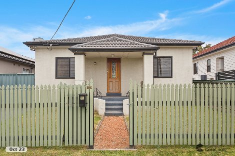 23 Birmingham St, Cringila, NSW 2502