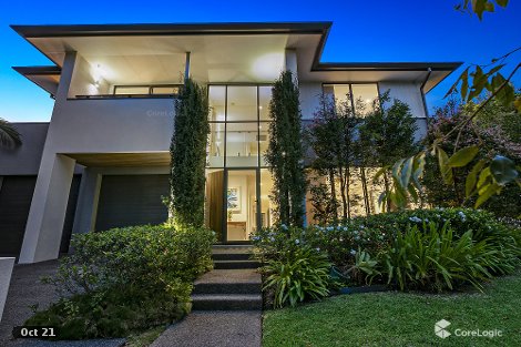 10 Smoke Bush Dr, Noosa Heads, QLD 4567