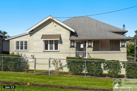 33 Spring St, East Lismore, NSW 2480