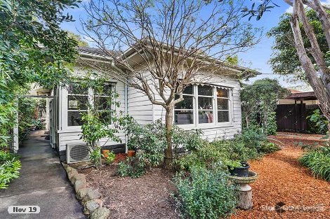 141 Roslyn Rd, Belmont, VIC 3216