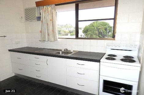 9/14 Marshall St, Belgian Gardens, QLD 4810