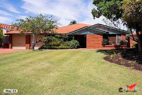 14 Frawley Gdns, Murdoch, WA 6150