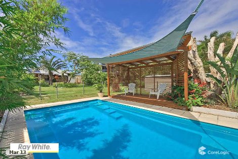 47 Central Ave, Scarborough, QLD 4020