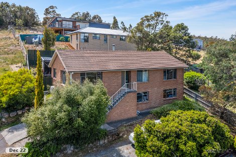 112 Clinton Rd, Geilston Bay, TAS 7015