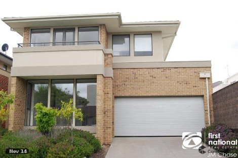 15 Elmington Ave, Forest Hill, VIC 3131