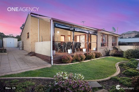 4/22 Kingsley Ave, Romaine, TAS 7320