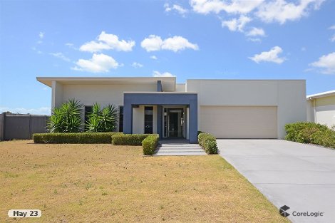 3 Mermaid Ct, Eli Waters, QLD 4655