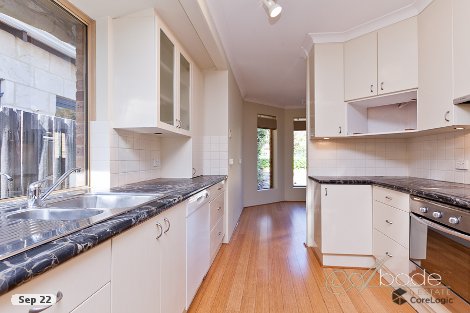 10a Blinco St, Fremantle, WA 6160