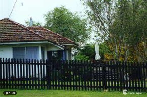 242 Oates Ave, Holland Park, QLD 4121