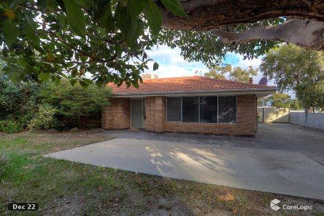 2/89 Hale Rd, Forrestfield, WA 6058