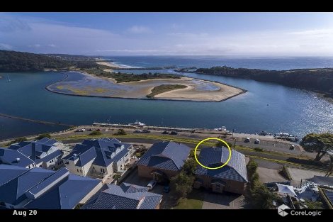 3/97 Campbell St, Narooma, NSW 2546