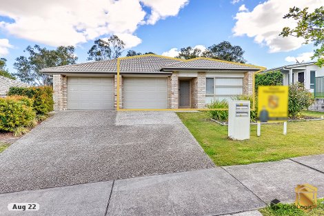 11 Ceres St, Wulkuraka, QLD 4305