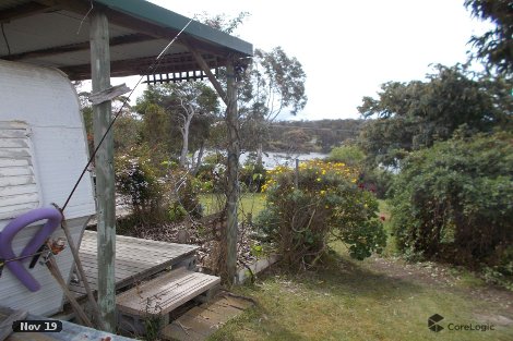 83 Flakemores Rd, Eggs And Bacon Bay, TAS 7112