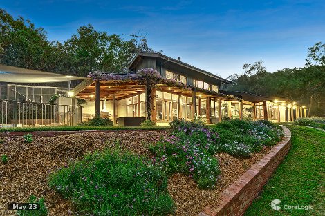 26 Danita Dr, North Warrandyte, VIC 3113