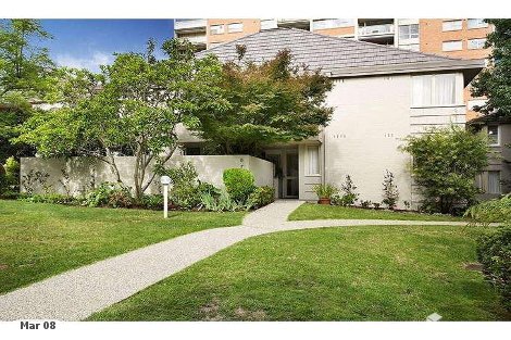 8/48 Lansell Rd, Toorak, VIC 3142