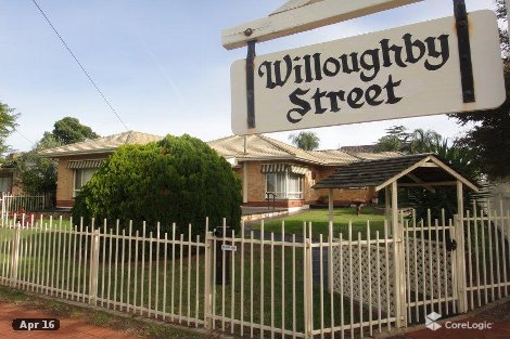 2 Willoughby St, Klemzig, SA 5087