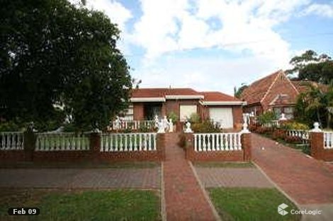 14 Mcdairmid Ave, Pasadena, SA 5042