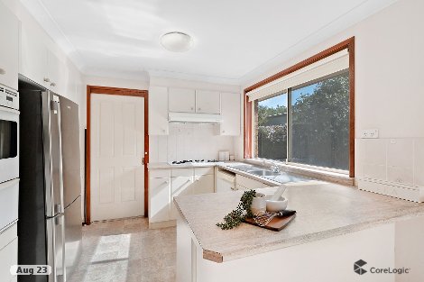 23a Waterloo Rd, North Epping, NSW 2121