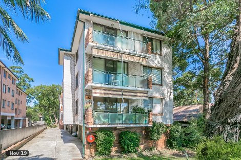 11/11 Tupper St, Enmore, NSW 2042