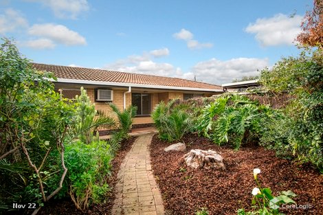 9/10 Kelvin Ave, Hectorville, SA 5073