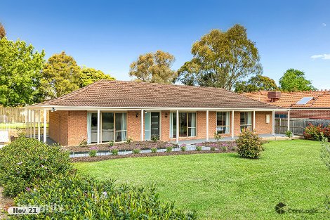 30 Steels Creek Rd, Yarra Glen, VIC 3775