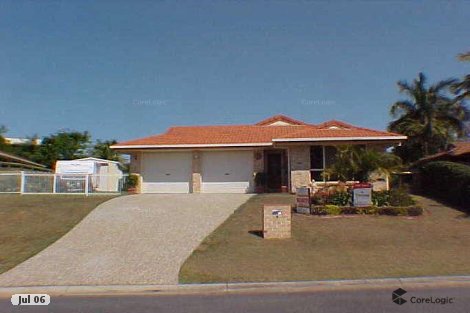 6 Keith Ct, Sandstone Point, QLD 4511