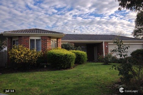 3 Wattle Ct, Balnarring, VIC 3926