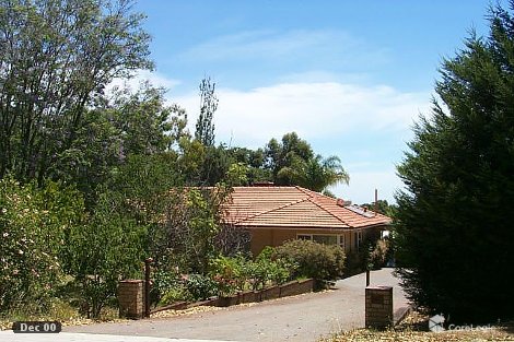 34 Sampson Rd, Kalamunda, WA 6076