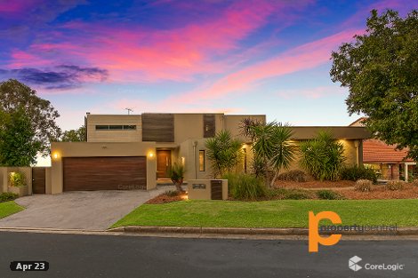 15 Dryad Pl, Leonay, NSW 2750