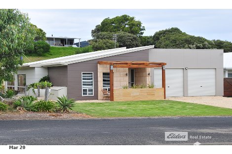 54 Thompson Rd, Robe, SA 5276