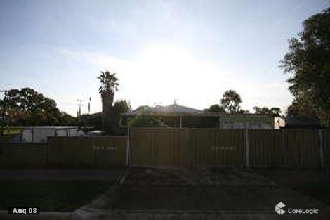 8 Leander Cres, Greenacres, SA 5086