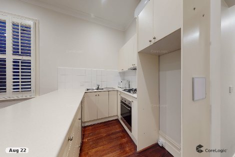 117 Rowe St, Fitzroy North, VIC 3068