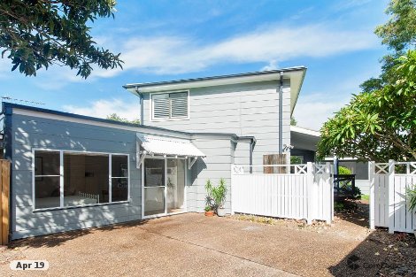 14 Shoal Bay Ave, Shoal Bay, NSW 2315