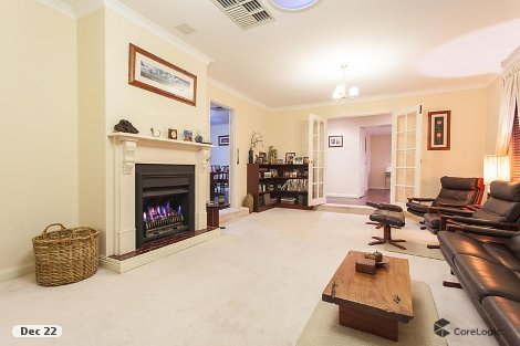 10 Dardanup Grn, Gwelup, WA 6018