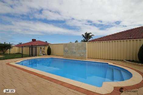 4 Tweed Rd, Wanneroo, WA 6065