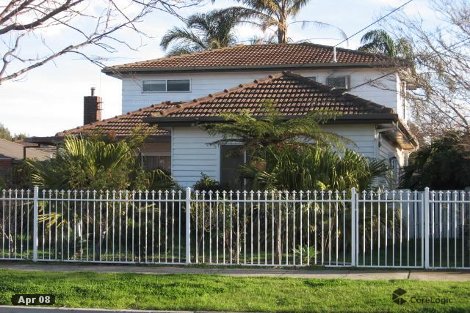 36 Matthieson St, Highett, VIC 3190