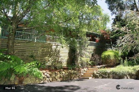 32 Wright Ave, Upwey, VIC 3158