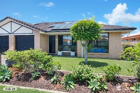 1/3 Albatross Cct, Tweed Heads West, NSW 2485