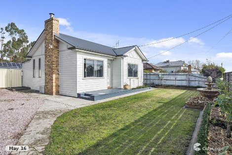 6 Irrewillipe Rd, Elliminyt, VIC 3250