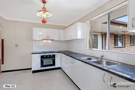 4/36-38 Clyde St, Granville, NSW 2142