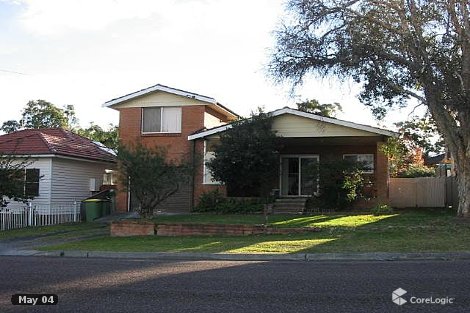142 Sunrise Ave, Halekulani, NSW 2262