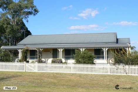 80 Murulla St, Murrurundi, NSW 2338