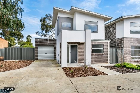 4/27 Hepburn St, Broadview, SA 5083