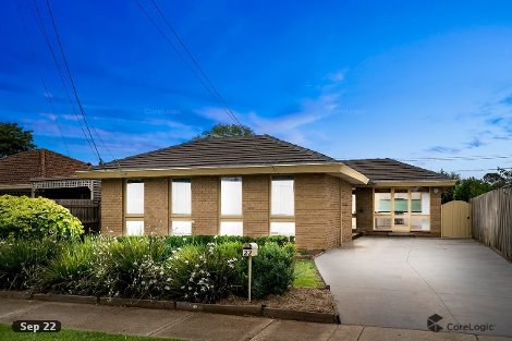 22 Eaton St, Melton South, VIC 3338