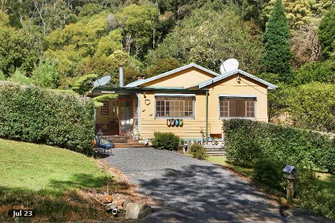 246 Oak Rd, Matcham, NSW 2250